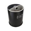 Recycling Bin Hotel Room CB1